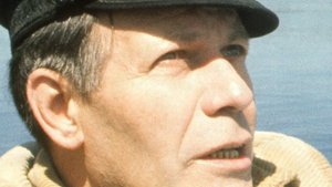 Aus aktuellem Anlass: ARD-Sender ändert das Programm