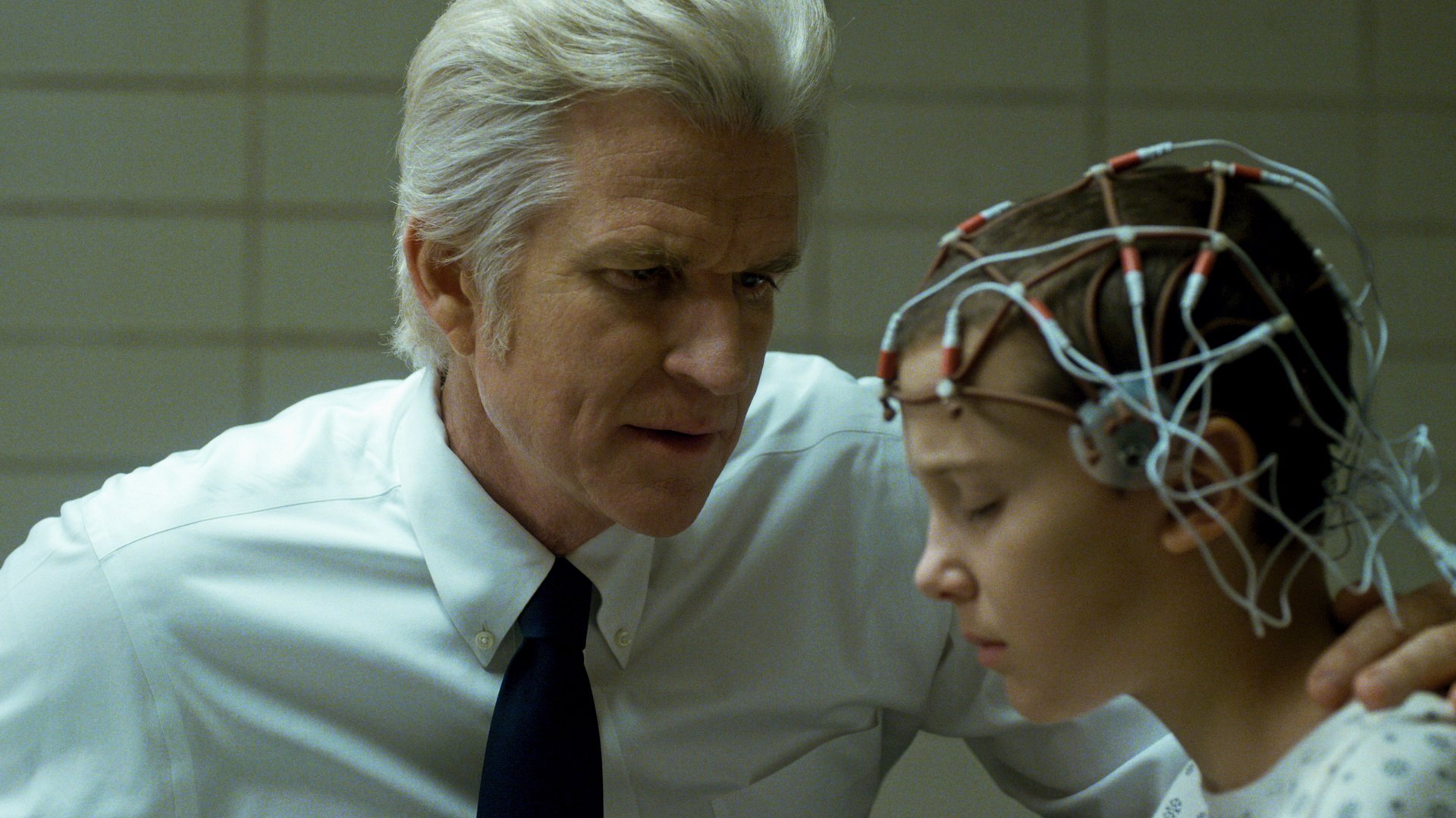 Vor-42-Jahren-So-sah-Stranger-Things-Star-Matthew-Modine-aus-bevor-er-f-r-Netflix-zu-Dr-Brenner-wurde