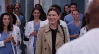 „Grey's Anatomy“-Rückblick: Das müsst ihr vor dem Start von Staffel 20 wissen