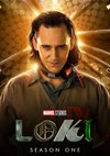 Mcu Ratsel Gelost So Hat Loki In Thor 2 Uberlebt Kino De