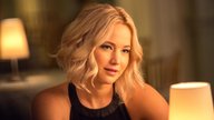 Jennifer Lawrence Filme: Die 7 besten Rollen der Oscar-Preisträgerin 