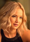 Jennifer Lawrence Filme: Die 7 besten Rollen der Oscar-Preisträgerin