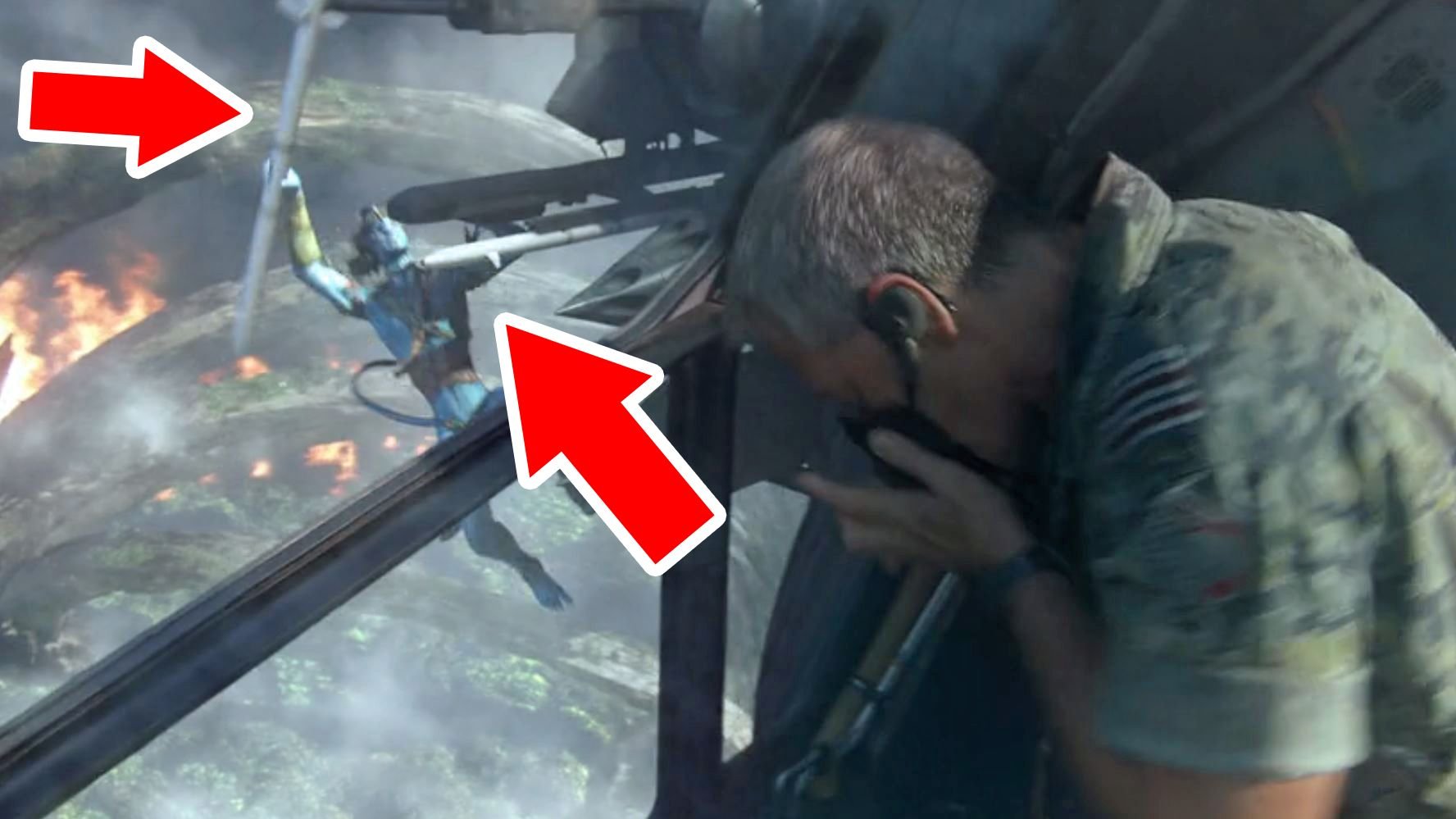 Ausgerechnet-in-einer-spektakul-ren-Sci-Fi-Szene-Avatar-Filmfehler-ndert-Schicksal-einer-Hauptfigur