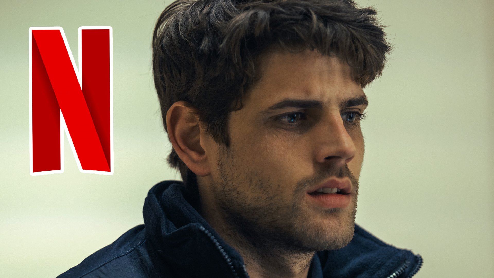 „Den Boomern geht es nicht gut“: Thriller-Hit aus Spanien fesselt das Netflix-Publikum