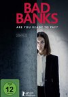 Poster Bad Banks Staffel 1