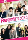 Poster Parenthood Staffel 5