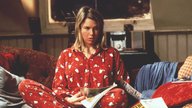 „Bridget Jones“-Quiz: Wie gut kennst du die Comedy-Filmreihe? 