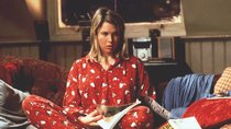 „Bridget Jones“-Quiz: Wie gut kennst du die Comedy-Filmreihe? 