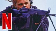 "Perfekt, absolut perfekt": Krimi-Meisterwerk schießt mit bahnbrechender Action den Puls der Netflix-Zuschauer in die Höhe