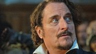 Erst Netflix, jetzt „The Walking Dead“: Darum funktioniert Kim Coates perfekt als „Dead City“-Schurke