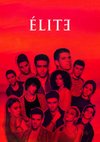 Poster Élite Staffel 2