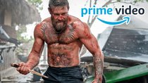Es wird brutal: Amazon sichert sich wohl Guy Ritchie für Fortsetzung von knallhartem Action-Hit
