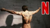 „Es wird schwer sein, diesen Film zu toppen“: Eines der besten Thriller-Remakes überhaupt haut das Netflix-Publikum aus den Socken