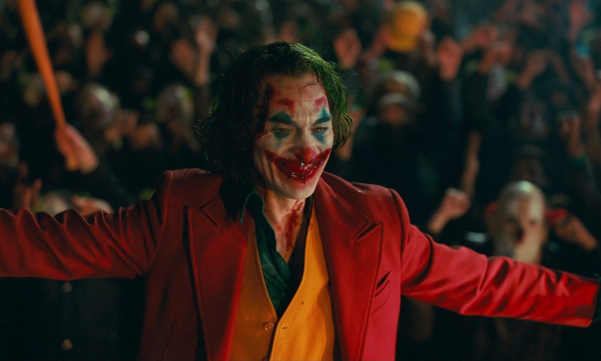 #Darum scheiterte seine Joker-Besetzung in „The Dark Knight“ #Darum scheiterte seine Joker-Besetzung in „The Dark Knight“
