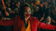 Joaquin Phoenix statt Heath Ledger: Darum scheiterte seine Joker-Besetzung in „The Dark Knight“ 