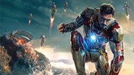 Sogar&#x20;Marvel&#x20;ist&#x20;dabei&#x3A;&#x20;Darum&#x20;spielen&#x20;selbst&#x20;die&#x20;Thriller-&#x20;und&#x20;Action-Filme&#x20;eines&#x20;Kultregisseurs&#x20;an&#x20;Weihnachten