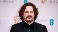 Das Edgar-Wright-Quiz: Wie gut kennst du die Filme des britischen Regisseurs? 