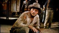Trotz TV-Ausstrahlung nicht in der Mediathek: Einer der epischsten Western aller Zeiten 