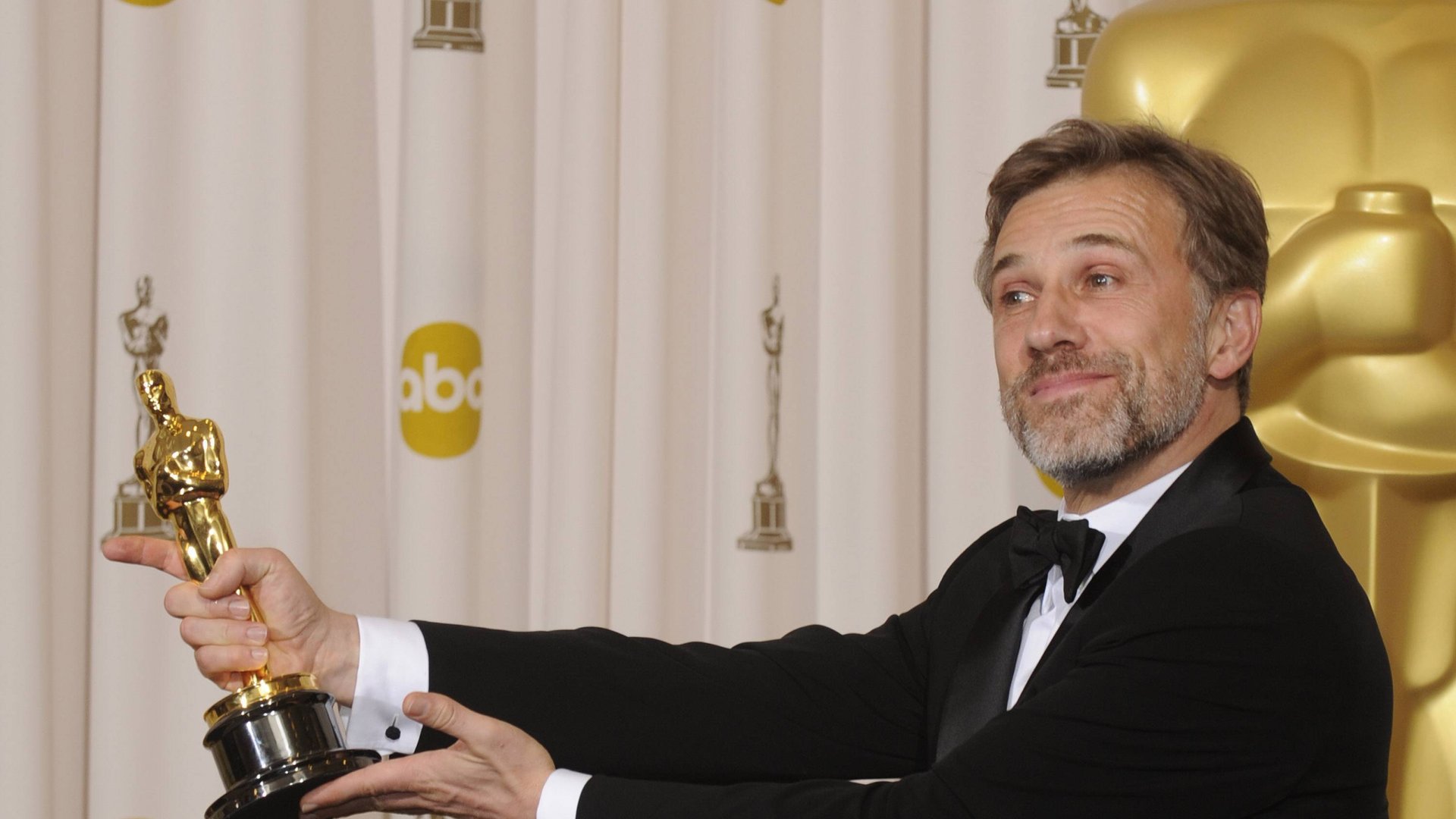 Nach-Oscar-Neuerung-Horror-Star-pl-diert-f-r-Anerkennung-besonderer-Darsteller-innen