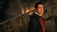 Die 19 besten Vampir-Serien: Packende und mystische Geschichten über Dracula, Van Helsing und Co.