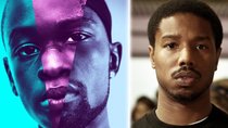 Black Lives Matter: Diese prämierten Filme kehren für guten Zweck ins Kino zurück