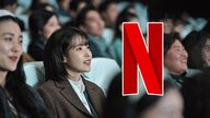 100 % Zustimmung: Großartige Netflix-Serie begeistert Fans und Kritiker – jede Folge bringt mich zum Weinen