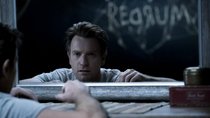 „Doctor Sleep 2“: Wird es eine Fortsetzung geben? 