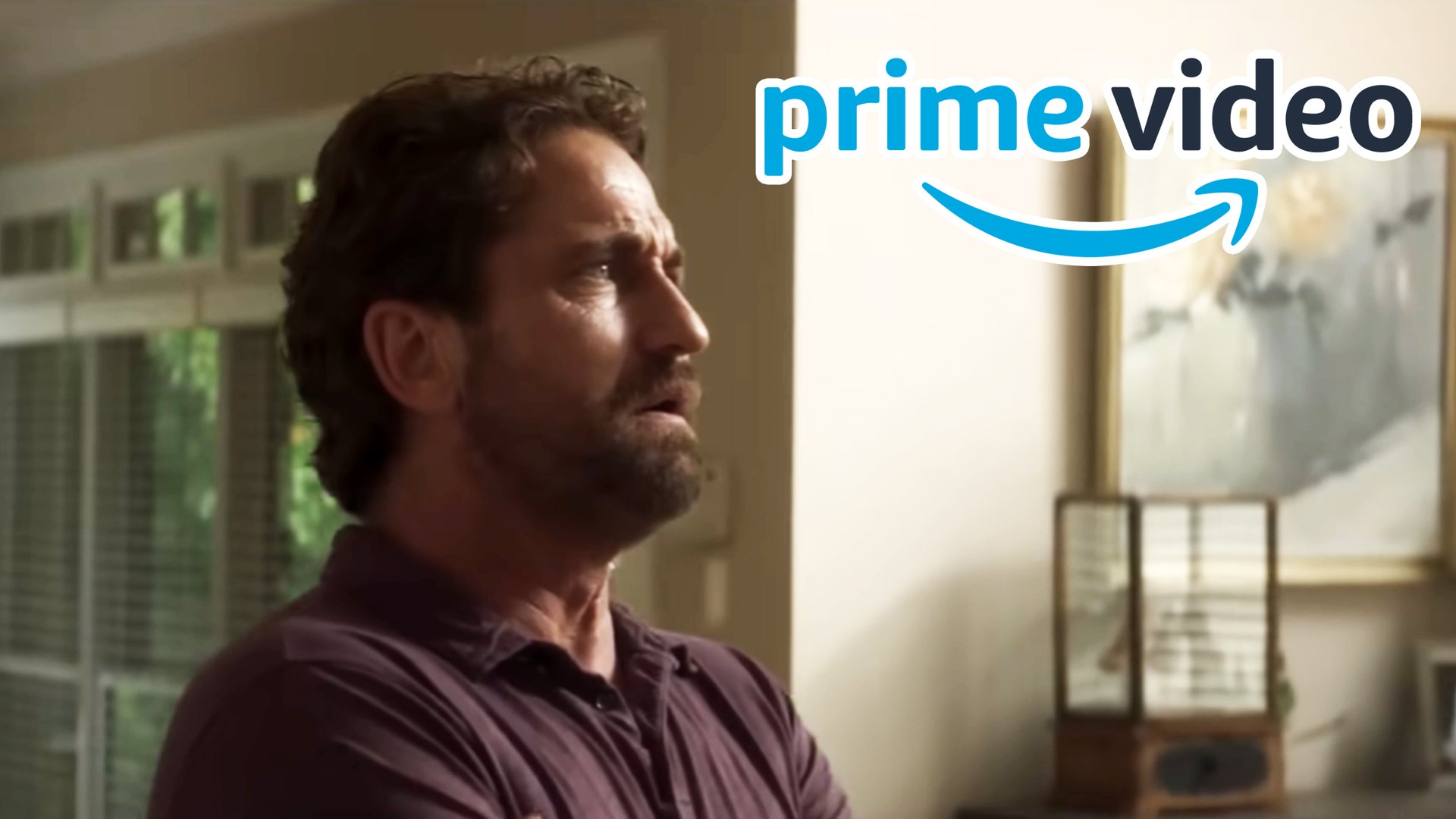 „Der beste Gerard-Butler-Film seit Jahren“: Hollywood-Star erklimmt Platz 1 bei Prime Video – und das aus gutem Grund