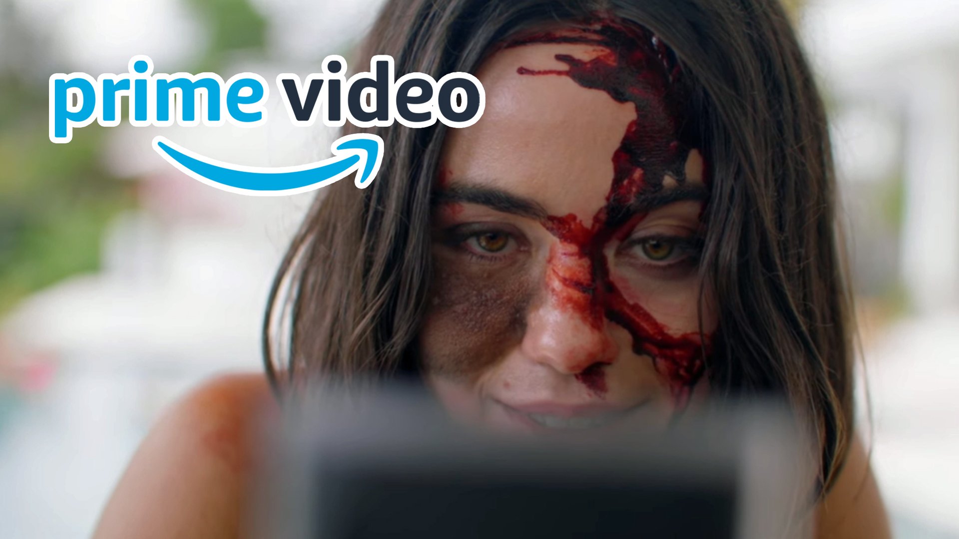 Mehr-Action-fieserer-Horror-Mit-96-gefeierte-Fortsetzung-begeistert-Amazon-Publikum