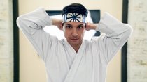 „Cobra Kai“ Staffel 7: So geht es nach dem Serienende weiter 