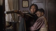 „Harriet – Der Weg in die Freiheit“: Die wahre Geschichte hinter dem Westerndrama 
