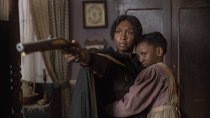 „Harriet – Der Weg in die Freiheit“: Die wahre Geschichte hinter dem Westerndrama 