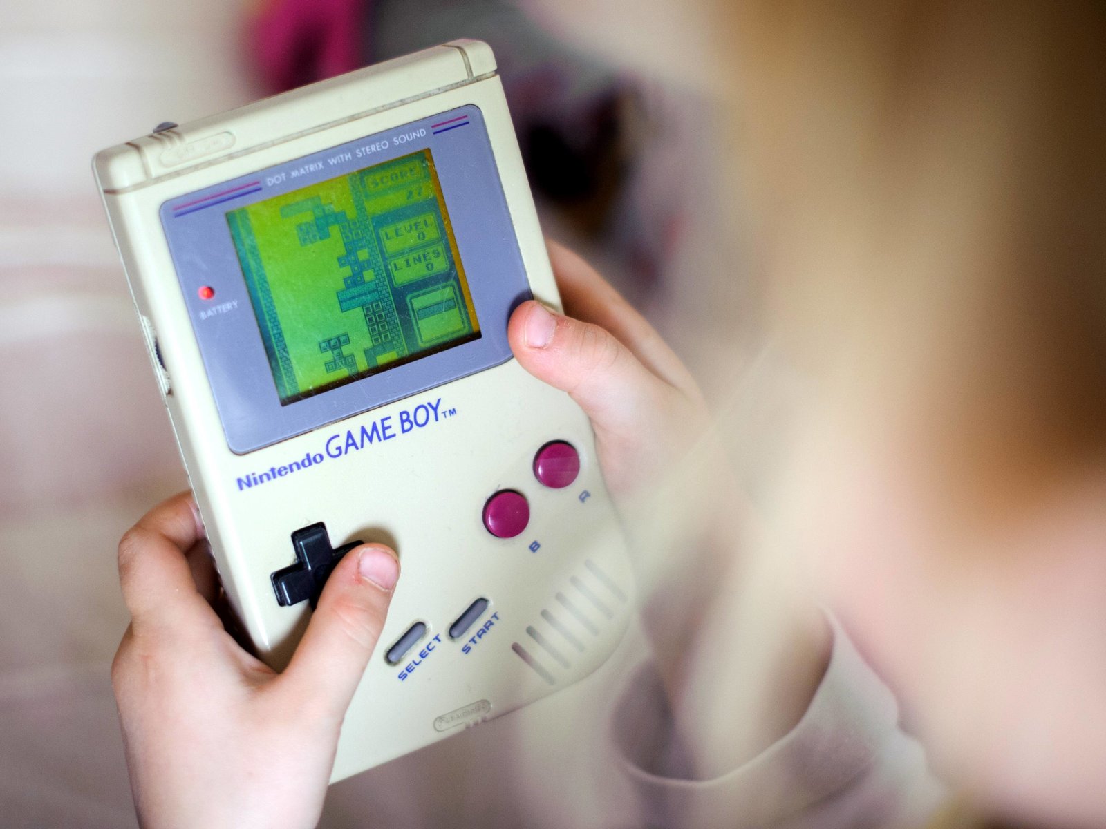 #„Tetris“: Die wahre Geschichte hinter dem erfolgreichen Computerspiel