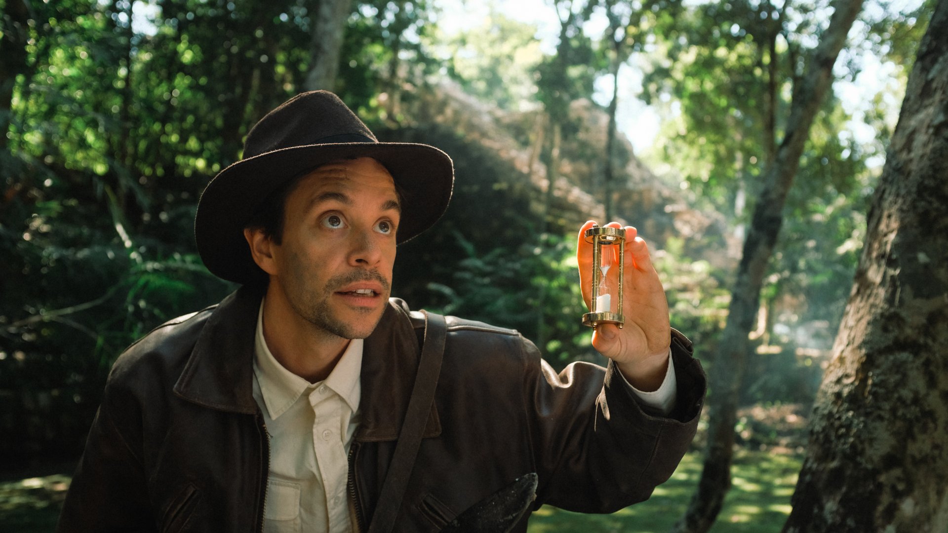 Mit-Checker-Tobi-durch-den-Advent-24-CheXperimente-zum-Staunen-und-Entdecken-f-r-kleine-Nachwuchswissenschaftler