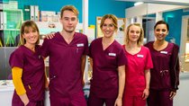 „Betty’s Diagnose“ Staffel 12: Geht die Krankenhaus-Serie weiter? 
