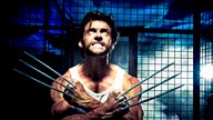 Dank Tom Cruise: So erhielt Hugh Jackman seine ikonische Marvel-Rolle als Wolverine  