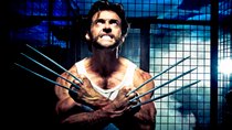 Dank Tom Cruise: So erhielt Hugh Jackman seine ikonische Marvel-Rolle als Wolverine  