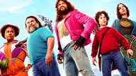 Mehr als eine plumpe Videospielverfilmung: Darum brauchen wir gerade „Ein Minecraft Film“ laut Jack Black