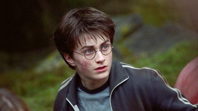 Nicht-Fan-Favorit-Der-Gefangene-von-Askaban-Daniel-Radcliffes-liebster-Harry-Potter-Film-d-rfte-berraschen
