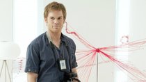 Krimi-Fans, aufgepasst: Könnt ihr die Serien den richtigen Tatorten zuordnen?