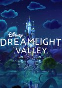 „Disney Dreamlight Valley“: Alle wichtigen Infos zum bunten Abenteuer 