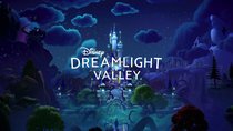 „Disney Dreamlight Valley“: Alle wichtigen Infos zum bunten Abenteuer