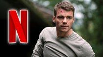 Neu auf Netflix: Filme und Serien im Januar 2025