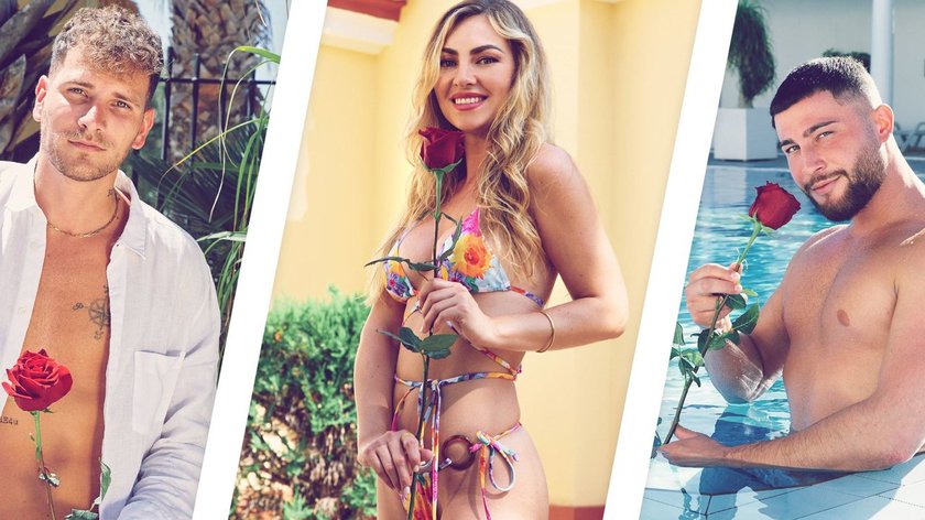 „Bachelor in Paradise“ 2022: Wer ist raus nach Folge 6?