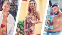 „Bachelor in Paradise“ 2022: Wer ist raus nach Folge 7? 
