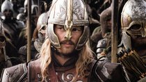 Nur die größten „Herr der Ringe“-Fans schaffen dieses Mittelerde-Quiz! Zählst du dazu?
