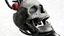 Hielt mit größten Netflix-Hits mit: Würdiges Ende für Sci-Fi-Epos im Gespräch – 3 Jahre nach dem Aus