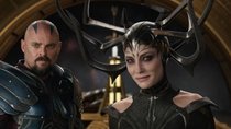 Nur für wahre MCU-Profis: Erkennst du alle Marvel-Schurken auf einen Blick?