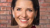 Fiasko bei „Bares für Rares”: Gieriger Verkäufer lehnt 22.000 Euro ab und geht