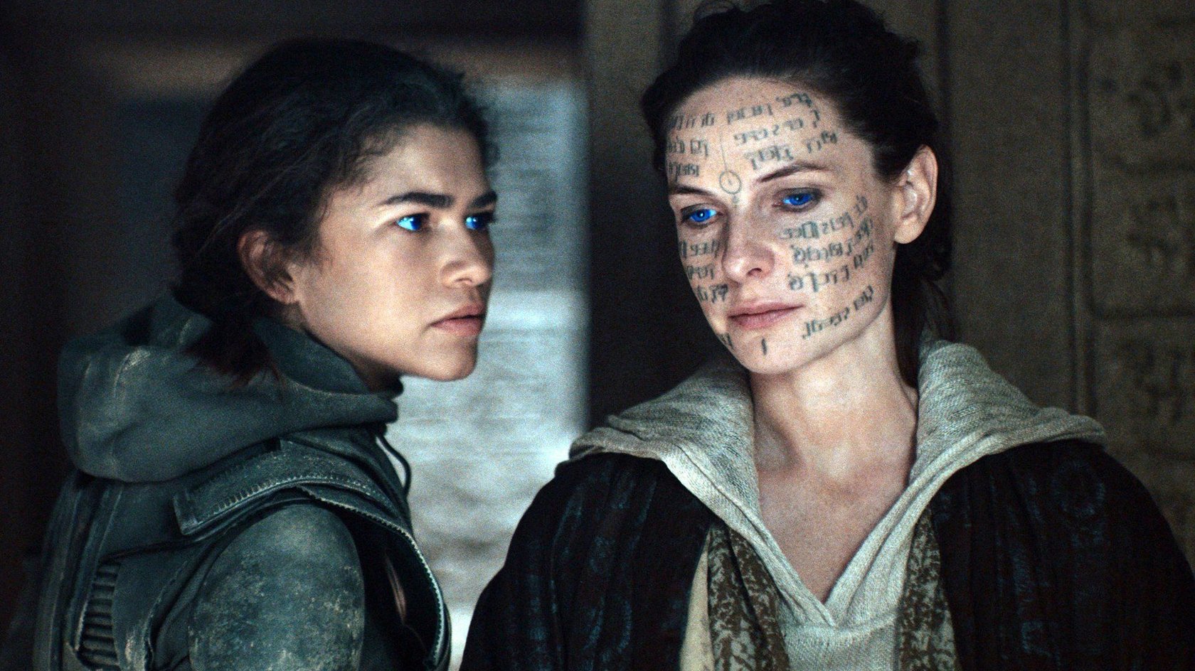 „Das ist die Kraft des Kinos“: „Dune 2"-Regisseur hasst eine Sache an heutigen Filmen besonders